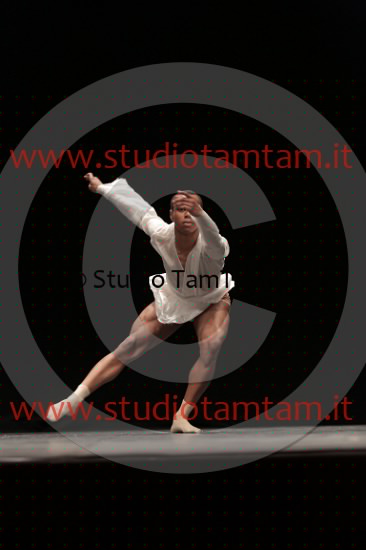 MAT_8248.JPG