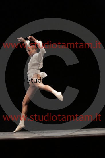MAT_8260.JPG