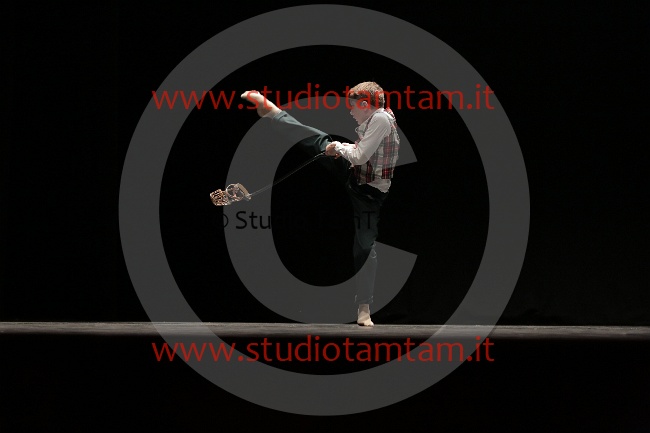 MAT_8311.JPG