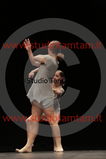 MAT_8409.JPG