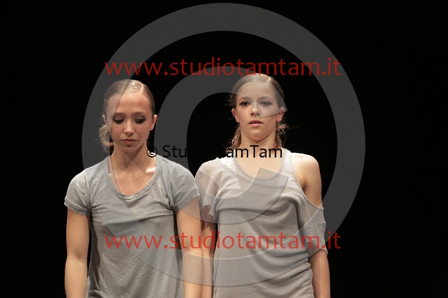 MAT_8417.JPG