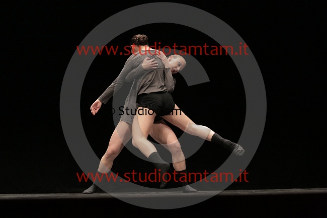 MAT_8590.JPG