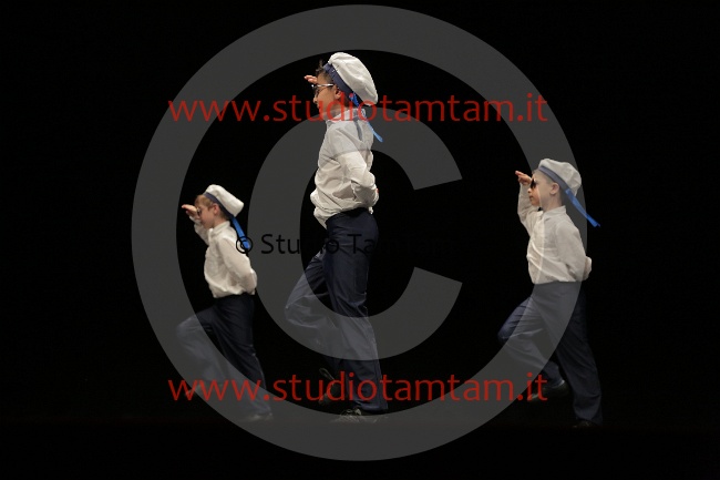 MAT_8764.JPG