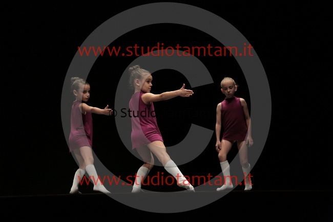 MAT_8818.JPG