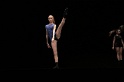 MAT_9085