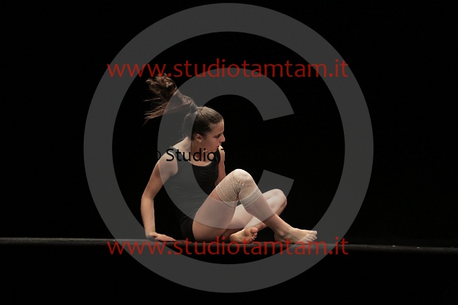 MAT_9136.JPG