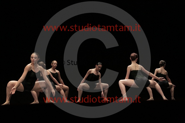 MAT_9374.JPG