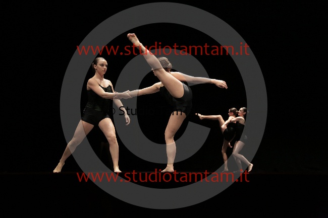 MAT_9393.JPG
