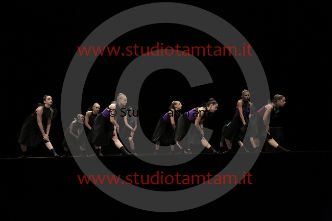 MAT_9440.JPG