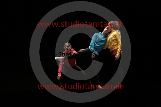 MAT_9485.JPG