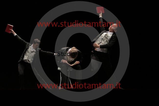 MAT_9520.JPG