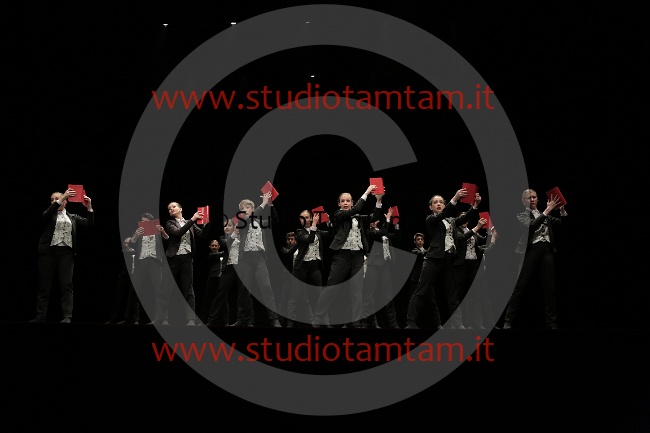 MAT_9540.JPG