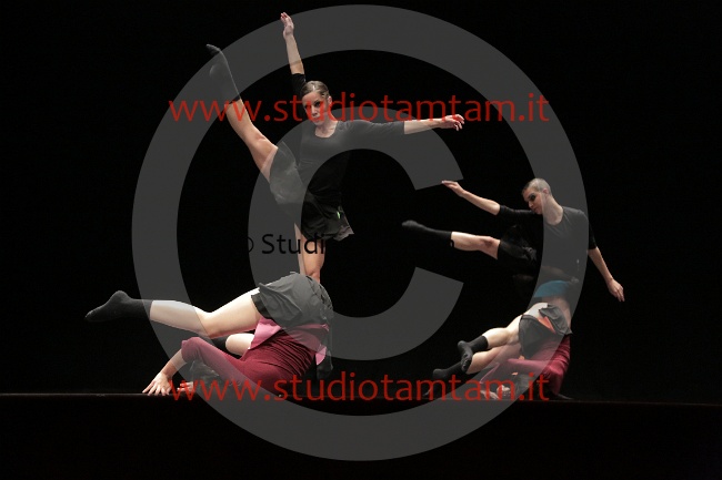 MAT_9608.JPG