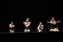MAT_9636