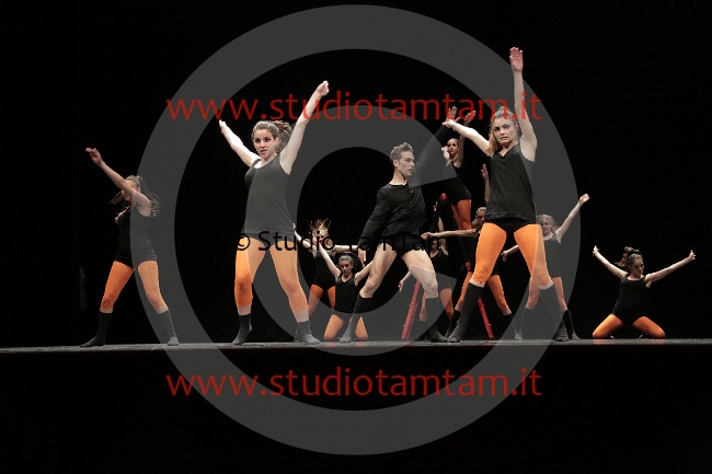 MAT_9662.JPG