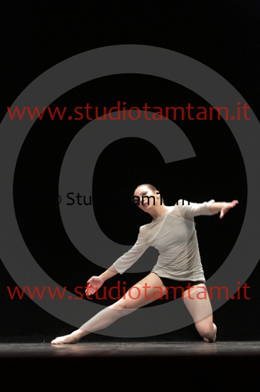 MAT_9736.JPG