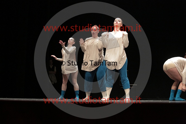 MAT_9778.JPG