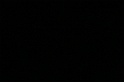 IMGB6639