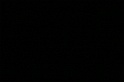 IMGB6640