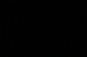 IMGB6789