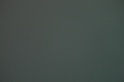 IMGB7480