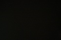 IMGB7524