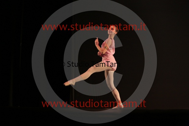 MAT_7214.JPG