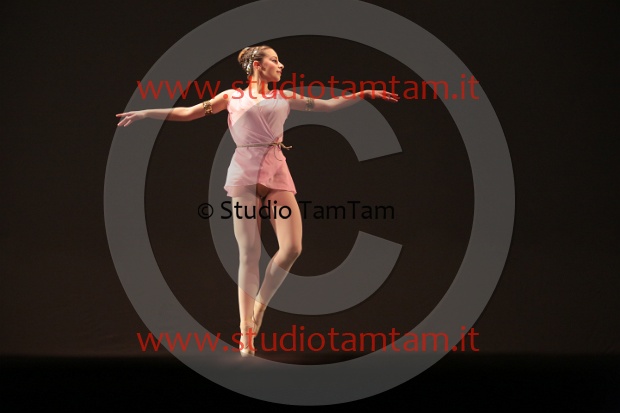 MAT_7217.JPG