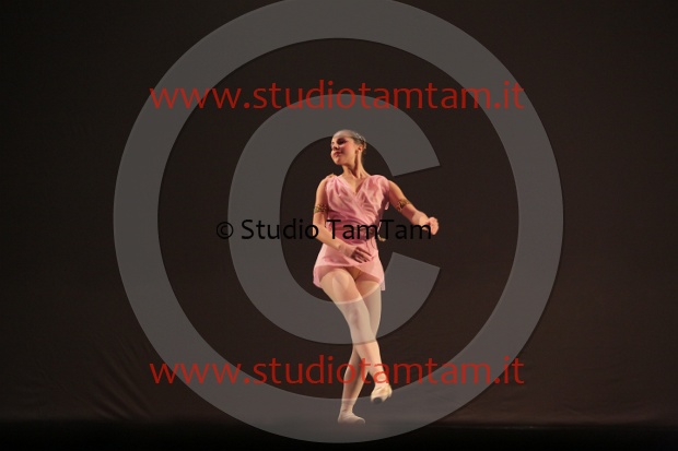 MAT_7218.JPG