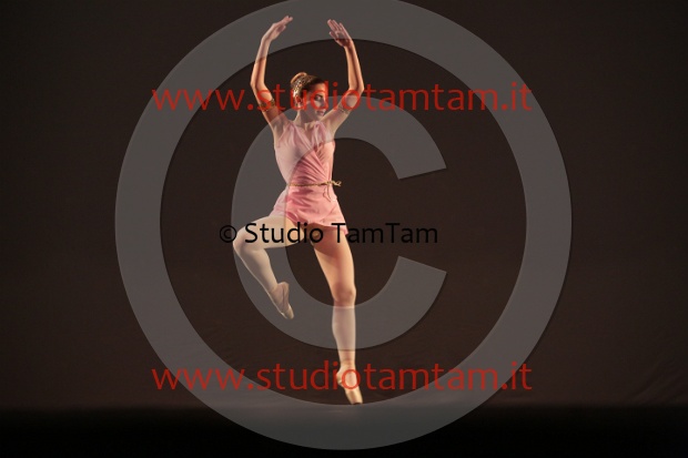 MAT_7220.JPG