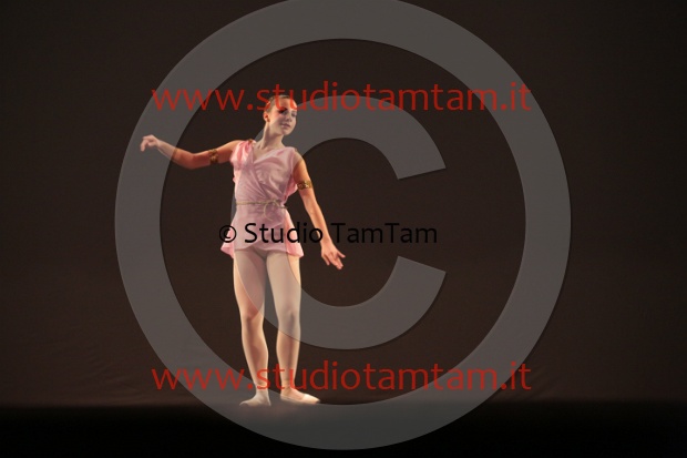 MAT_7221.JPG