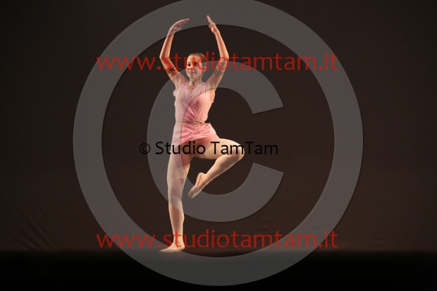 MAT_7223.JPG