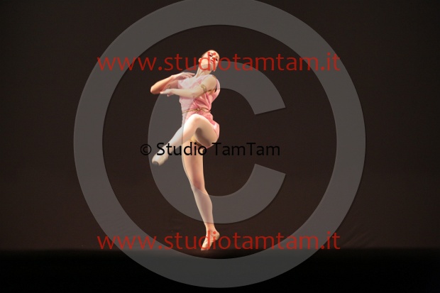 MAT_7228.JPG