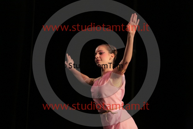 MAT_7235.JPG