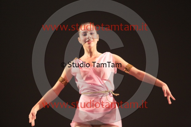 MAT_7236.JPG