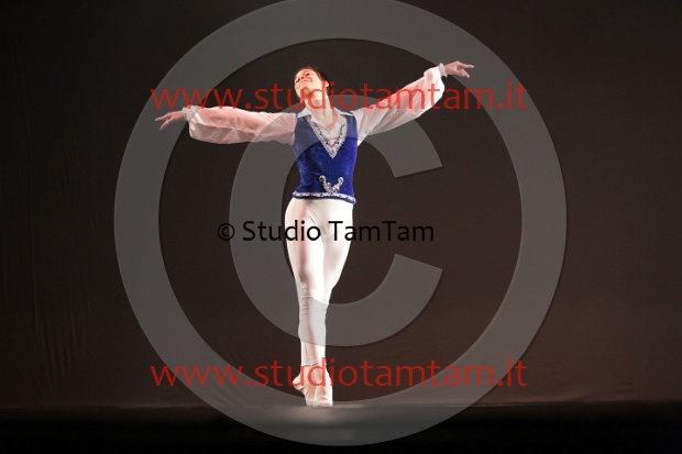 MAT_7267.JPG