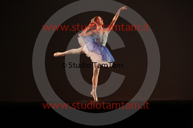 MAT_7289.JPG