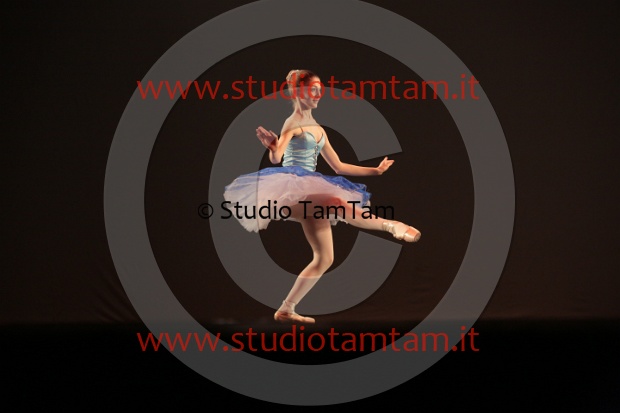 MAT_7290.JPG