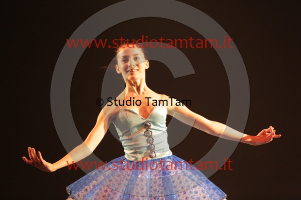 MAT_7316.JPG