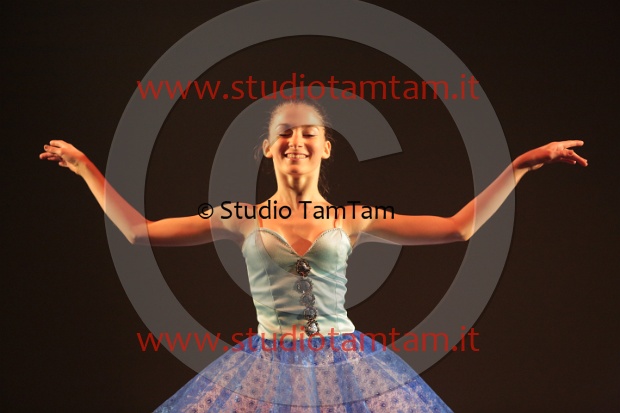 MAT_7317.JPG