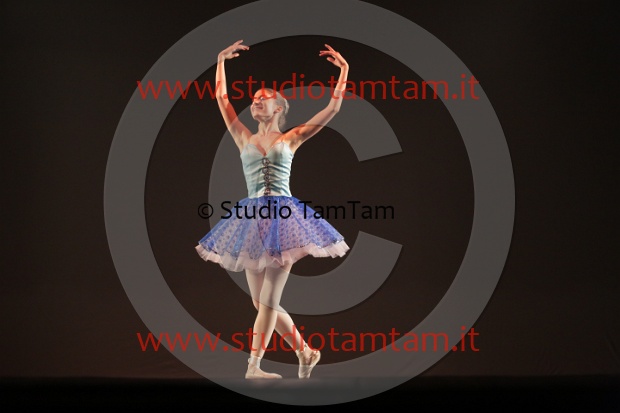 MAT_7318.JPG