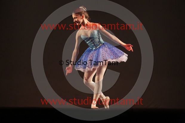 MAT_7319.JPG