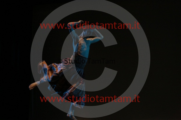 MAT_7369.JPG