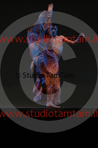 MAT_7381.JPG