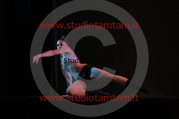 MAT_7419.JPG