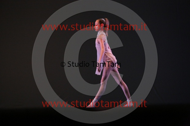 MAT_7470.JPG