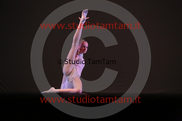 MAT_7477.JPG