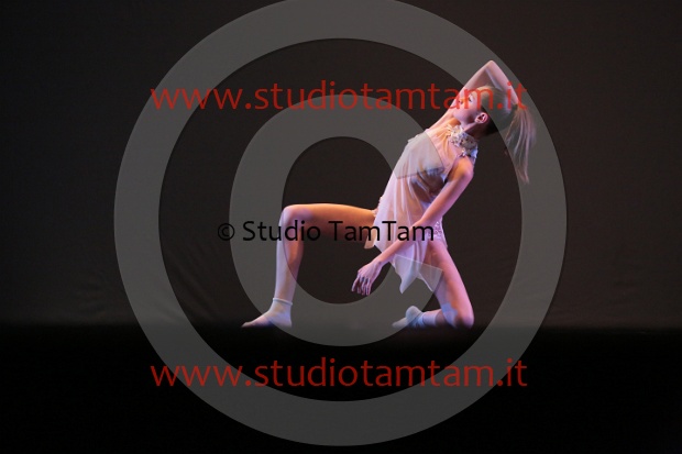 MAT_7479.JPG