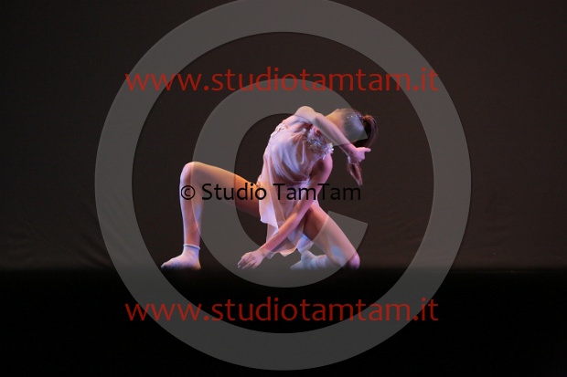 MAT_7480.JPG