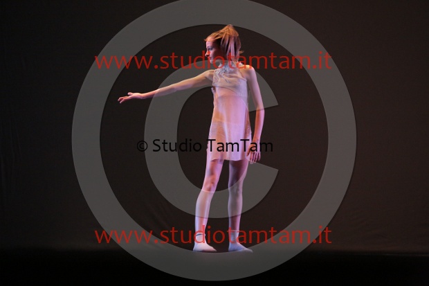 MAT_7481.JPG